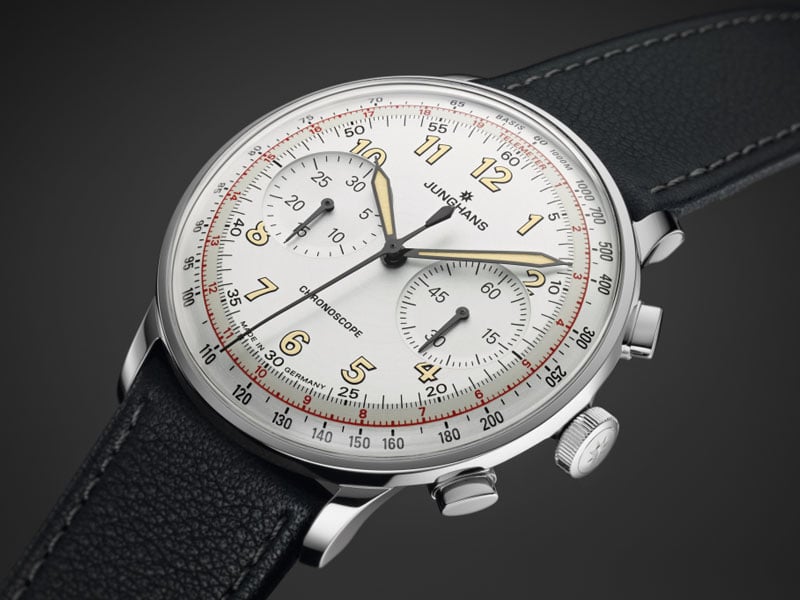 corp11-article-chronograph