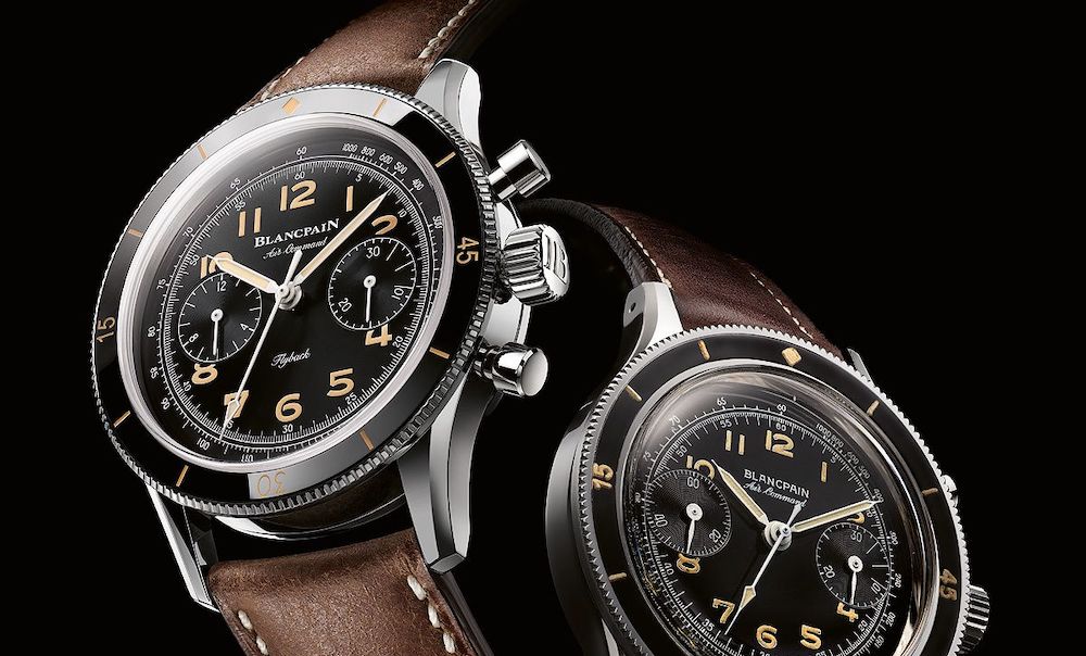 corp7-article-chronograph