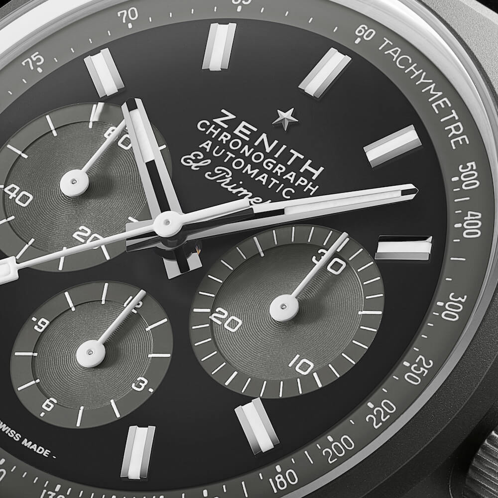 corp2-article-chronograph