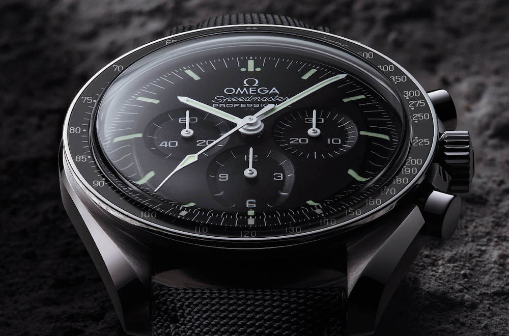 corp3-article-chronograph