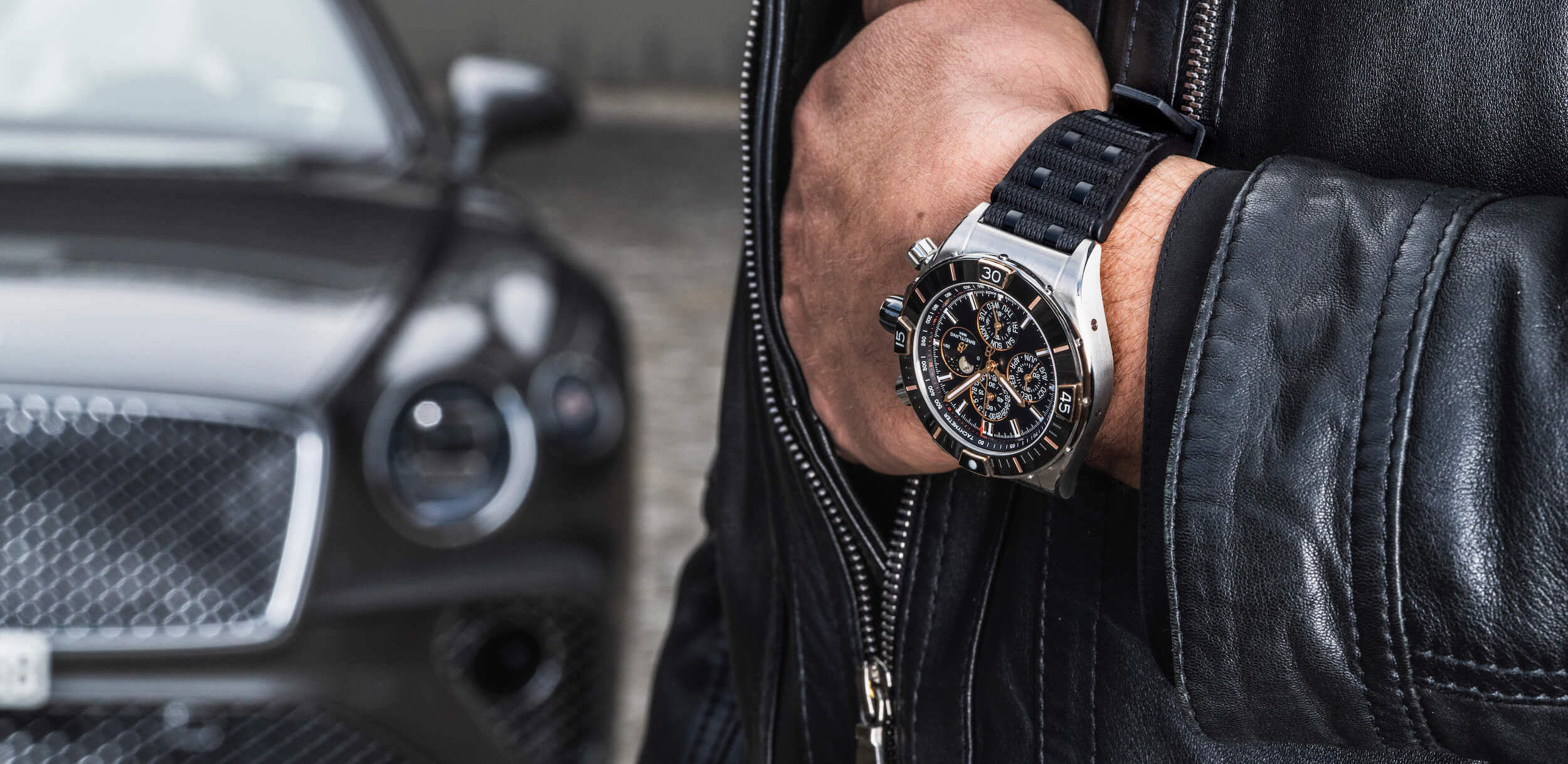 banner-homepage-breitling