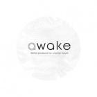
        AWAKE
  