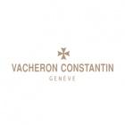 
        VACHERON CONSTANTIN
  