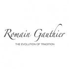 
        ROMAIN GAUTHIER
  