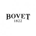 
        BOVET 1822
  