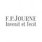 
        F.P. JOURNE
  