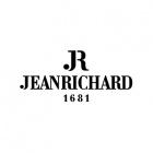 
        JEAN RICHARD
  