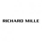 
        RICHARD MILLE
  
