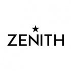 
        ZENITH
  