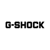 logo-gshock-brands