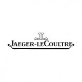 jaeger le coultre logo
