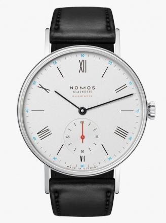 Nomos 260 store