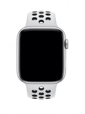 apple watch s4 nike  40mm
