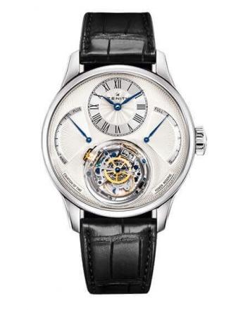 CHRISTOPHE COLOMB EQUATION OF TIME