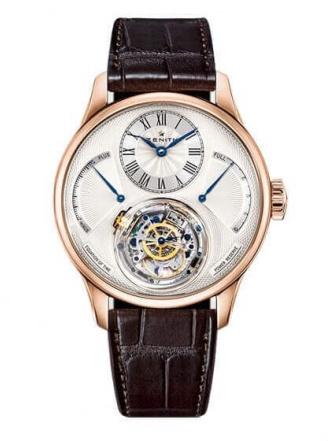 CHRISTOPHE COLOMB EQUATION OF TIME