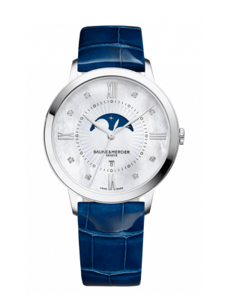 DATE MOONPHASE