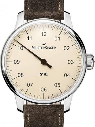 Meistersinger am3303 hot sale