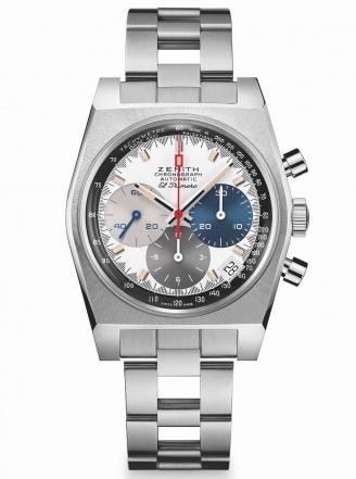 download zenith a384 revival download zenith a384 revival