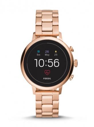 Ftw 2025 6014 fossil