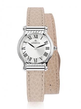 MICHEL HERBELIN ANTARES URBAN JUNGLE COF.17447/08: retail price