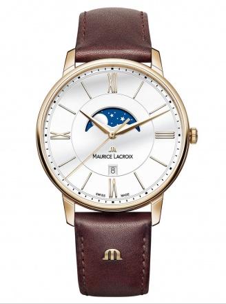 MOONPHASE 40MM