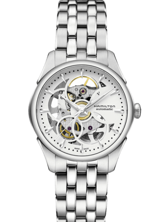 VIEWMATIC SKELETON GENT AUTO 36MM