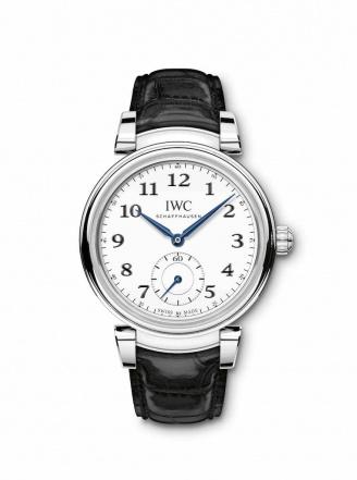 AUTOMATIC « 150 YEARS »