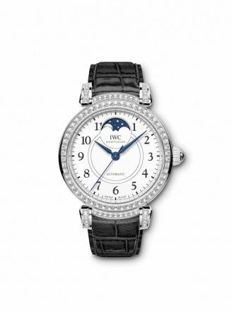 MOONPHASE 36 « 150 YEARS »
