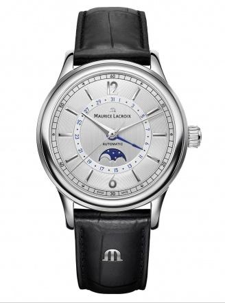 MOONPHASE 40MM