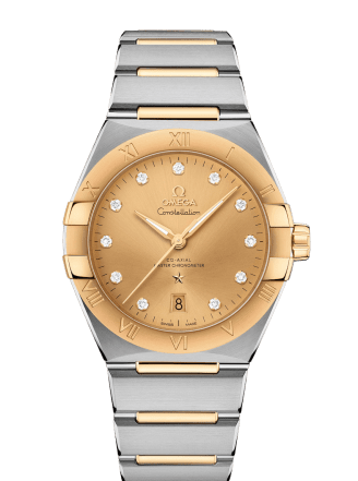 GENT 39MM AUTOMATIC