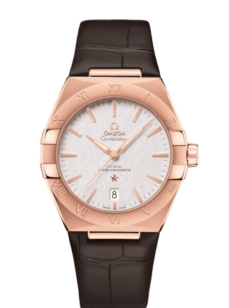 GENT 39MM AUTOMATIC
