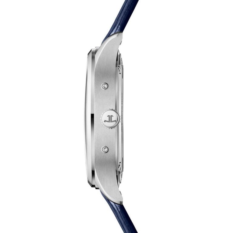 JAEGER-LECOULTRE MASTER CALENDAR 40mm Q4148480 Blue