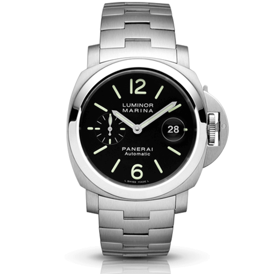 panerai 002