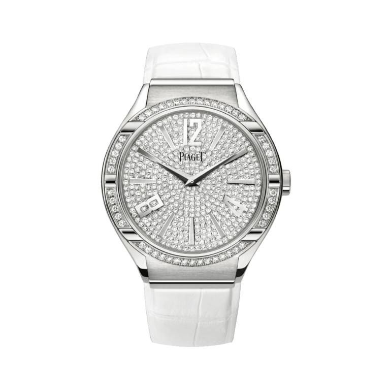 PIAGET POLO FORTYFIVE LADY 38mm G0A38014 Autres