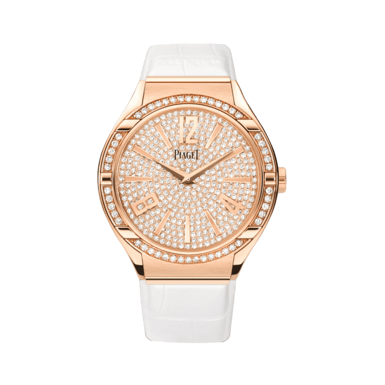 PIAGET POLO FORTYFIVE LADY 38mm G0A38013 Other
