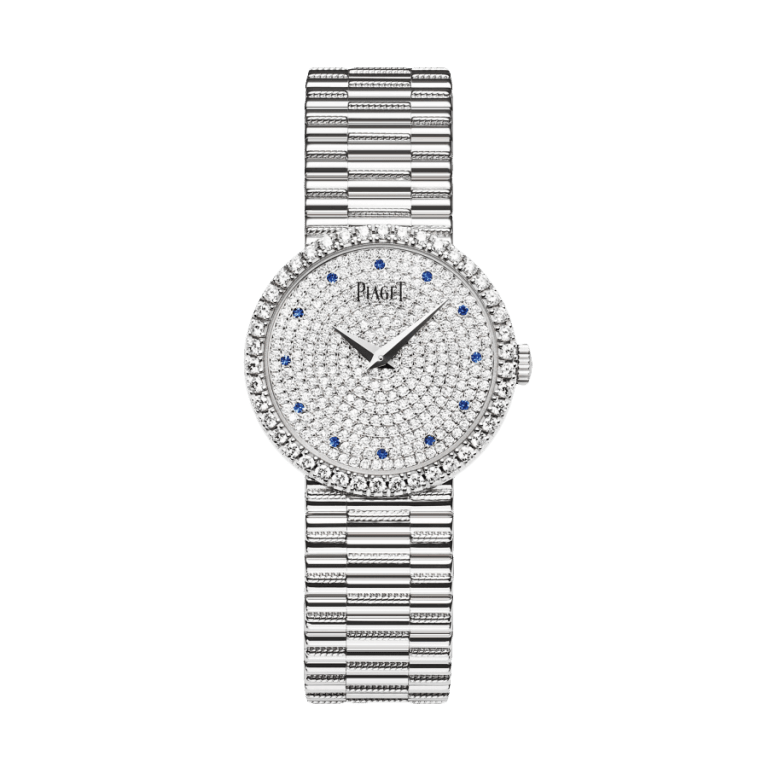 PIAGET TRADITIONAL 26MM 26mm G0A37043 Autres