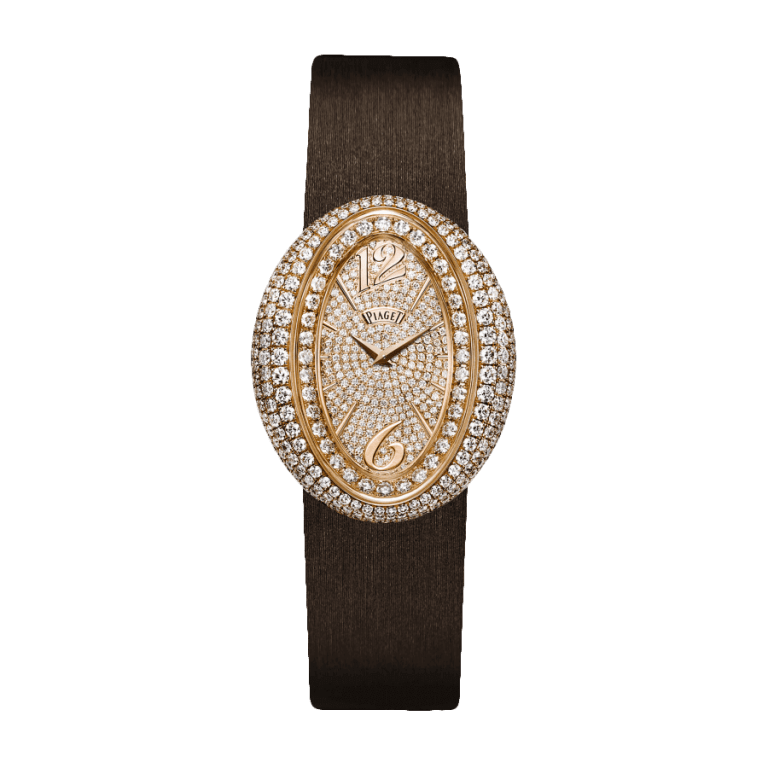PIAGET LIMELIGHT MAGIC HOUR 31mm G0A37196 Other