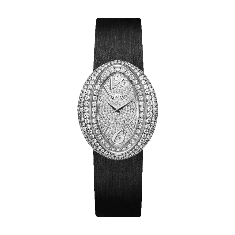 PIAGET LIMELIGHT MAGIC HOUR 31mm G0A37199 Other