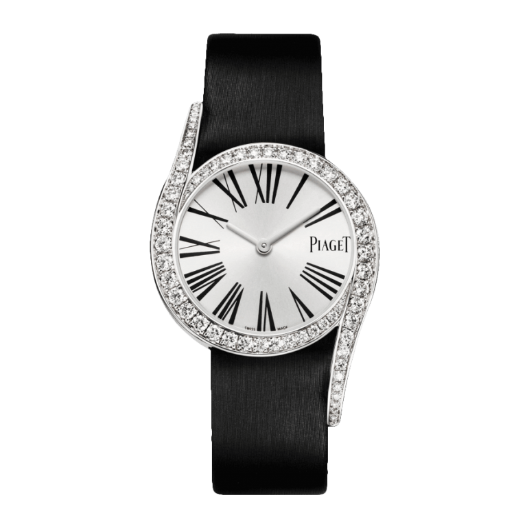 PIAGET LIMELIGHT GALA 32MM 32mm G0A38160 Silver