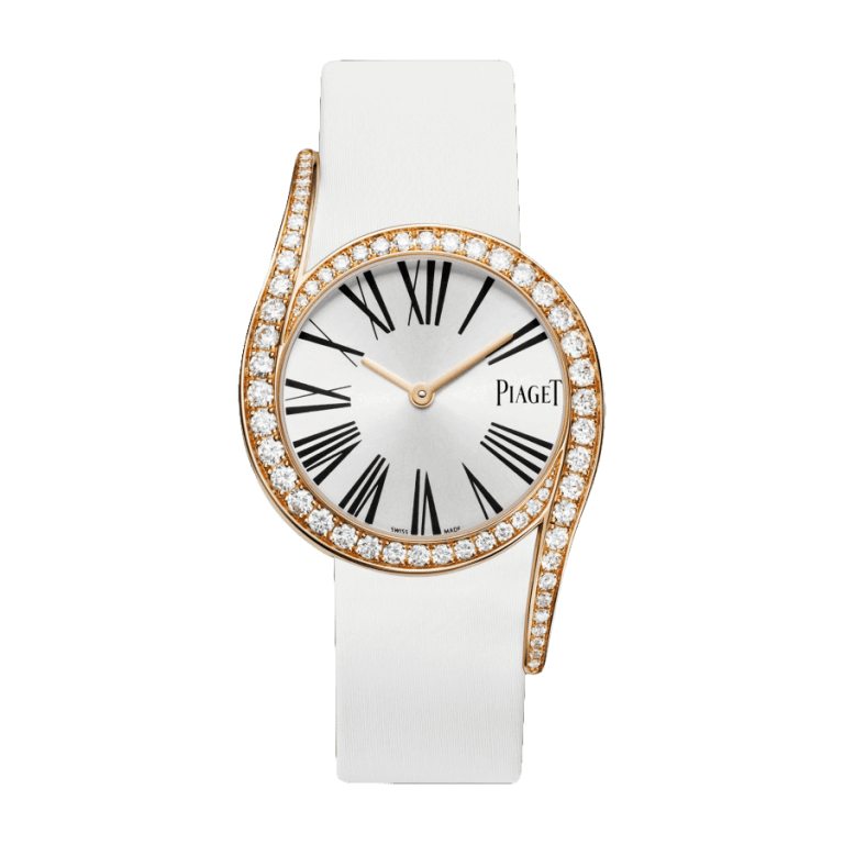 PIAGET LIMELIGHT GALA 32MM 32mm G0A38161 Silver