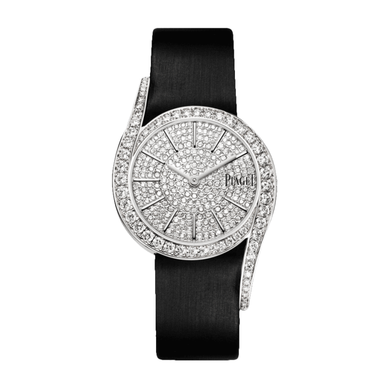 PIAGET LIMELIGHT GALA 32MM 32mm G0A38162 Other