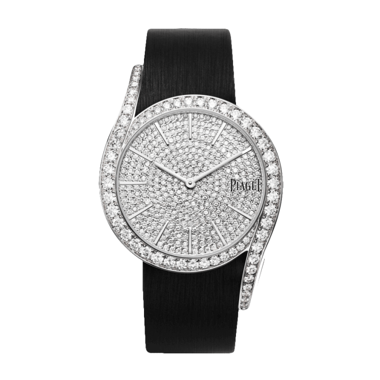 PIAGET LIMELIGHT GALA 38MM 38mm G0A38166 Autres