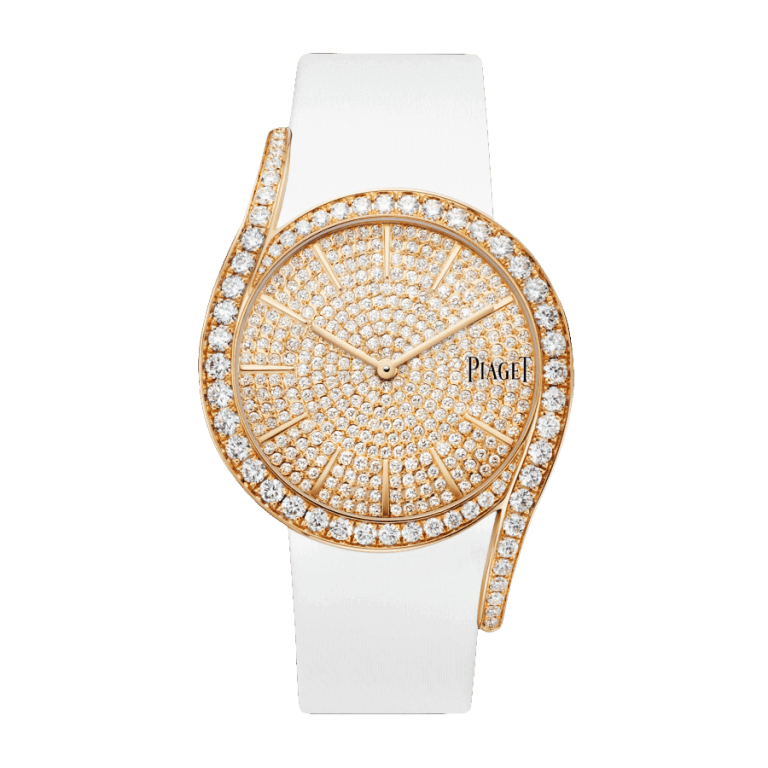 PIAGET LIMELIGHT GALA 38MM 38mm G0A38167 Autres