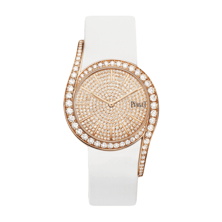 PIAGET LIMELIGHT GALA 32MM 32mm G0A39163 Autres
