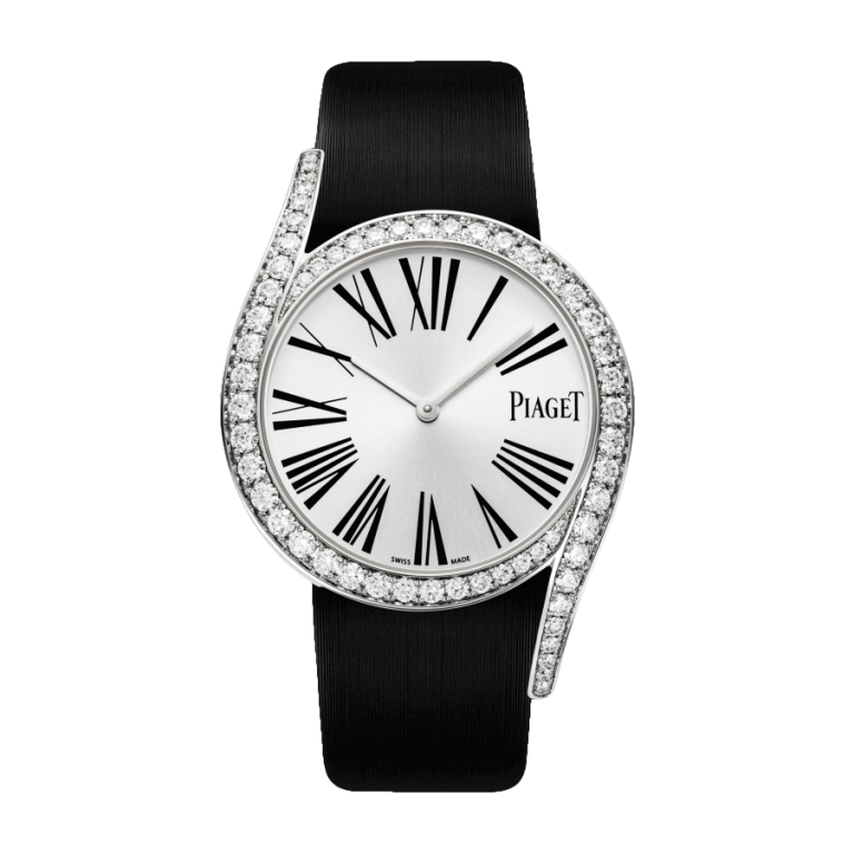 PIAGET LIMELIGHT GALA 38MM 38mm G0A39166 Silver