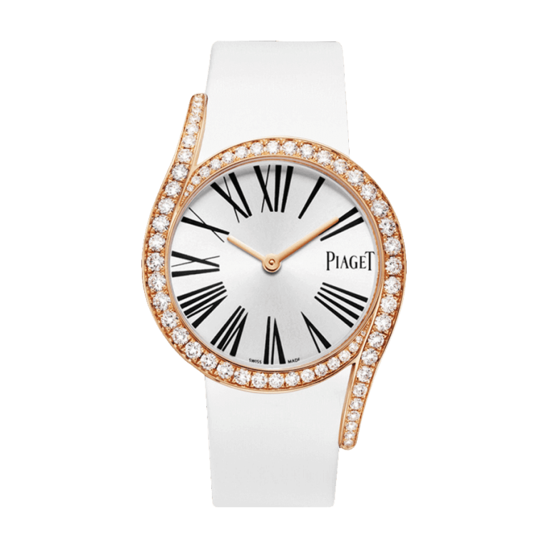 PIAGET LIMELIGHT GALA 38MM 38mm G0A39167 Silver