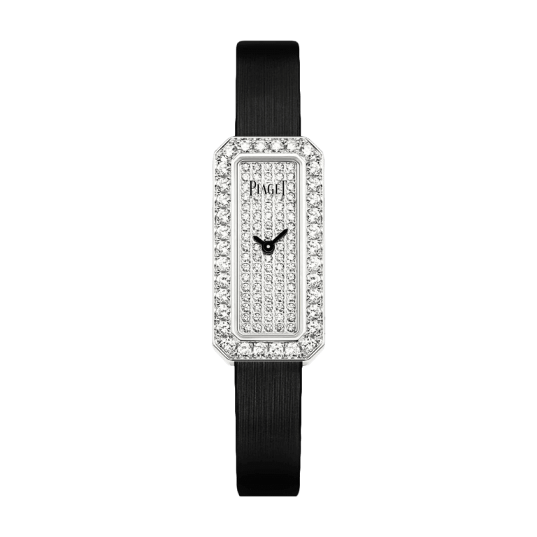 PIAGET LIMELIGHT DIAMONDS 31mm G0A39201 Other