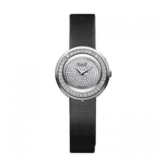PIAGET POSSESSION DIAMONDS 29mm G0A36189 Other