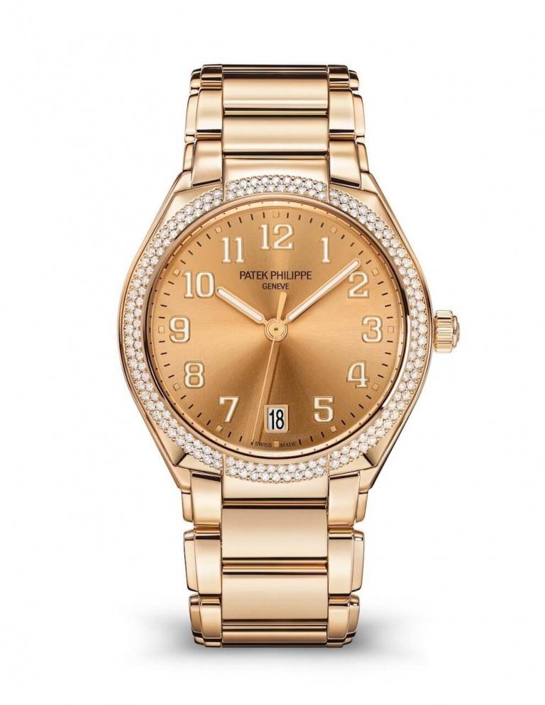 patek philippe geneve twenty 4 automatic