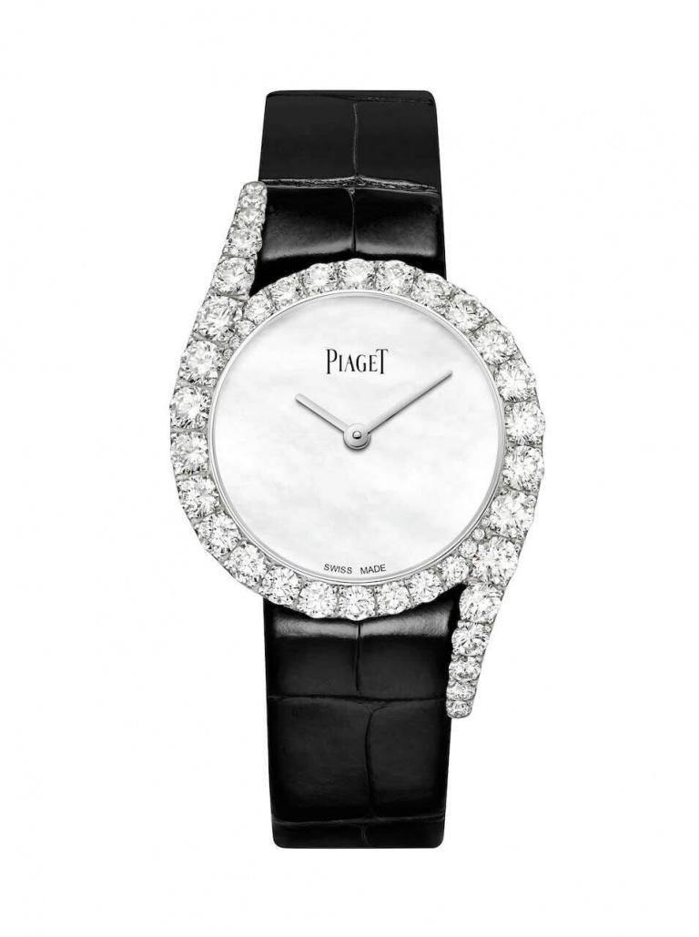 PIAGET LIMELIGHT GALA 32MM 32mm G0A44160 Autres